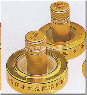 ֳߴϸֻ֧