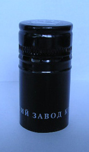 AN-60yφ=29.5,H=60ȫ