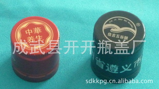 ǣܸqq1322395390