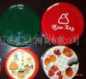 瓶盖,盖子,玻璃瓶瓶盖,徐州瓶盖厂,瓶盖生产厂家__