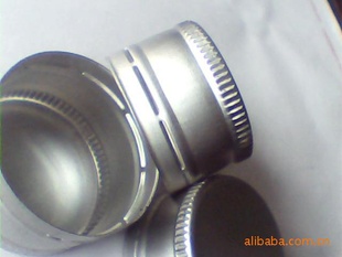 28×17.5ھ