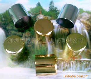 绯ǵ绯Ǹյ绯