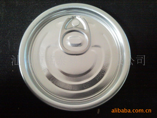 ǡ׿ǡ209#62.5mm