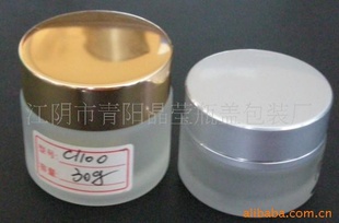 l1绯