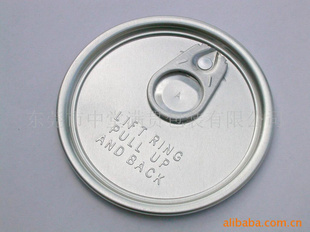 211Ӣ