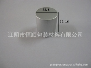 24绯