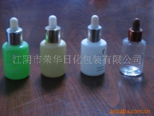 15绯ι