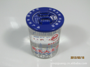 ڱ׿ڱ˫