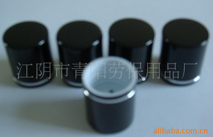 化妆品包装瓶盖