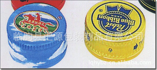 ڸֳߴ׾ƾƿ绯
