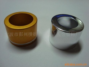绯ǣǧǣҺã