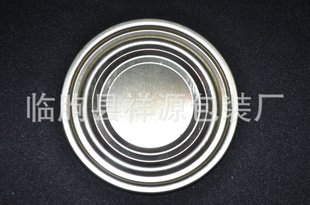 Φ4.6cmΦ15.3cm