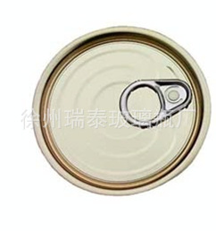 ֹ