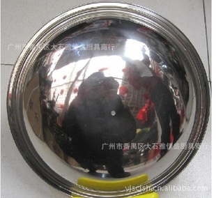 ۲ֺǹǹ͸40cm