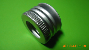 37mm