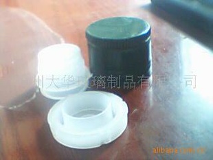 金属盖子橄榄油瓶盖子酒瓶盖子塑料盖子