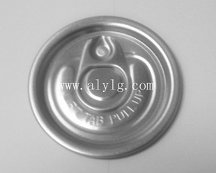ݸ202#ȫǣ52MM