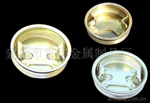 ͰǣͰڼͰ