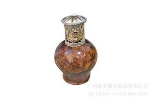 110mlˮƿӣƿӣݲƷ