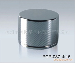 绯ˮƿPCP-087-Φ15