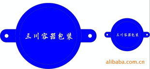 㶫ݸ200LͰʷڸ