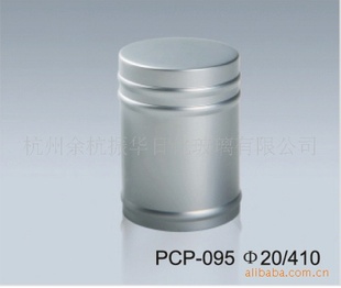 绯ˮƿPCP-095-Φ15