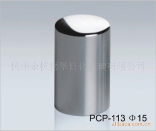 绯ˮƿPCP-113-Φ15
