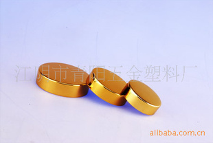 ʽ绯