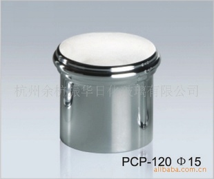 ˮƿPCP-120-Φ15