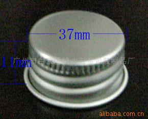 24mm