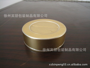 41mm——Ʒʾ