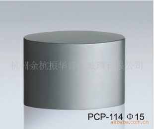 绯ˮƿPCP-114-Φ15
