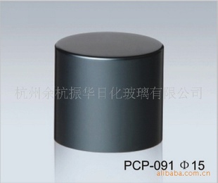 绯ˮƿPCP-091-Φ15