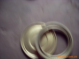 Ҷ޵13406344428
