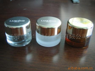 5g绯