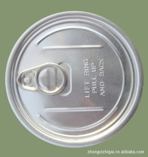 ɽൺ׿200#--401#