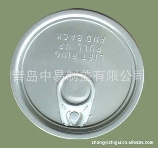 ޸ǿɼӹ