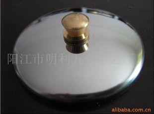 不锈钢瓶盖