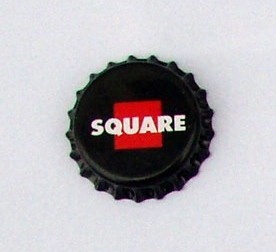 һʹڸǻʹڸ