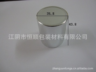 28绯ǣױƷ