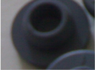 lƷĶ