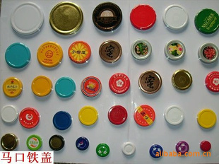 ݲƿǳֱǣͬ