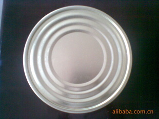 Ϻÿ3000g~ڰ