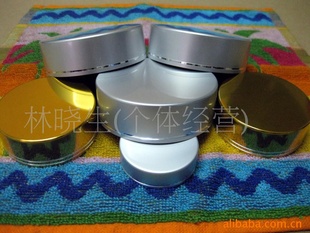 绯/Ǽ۸