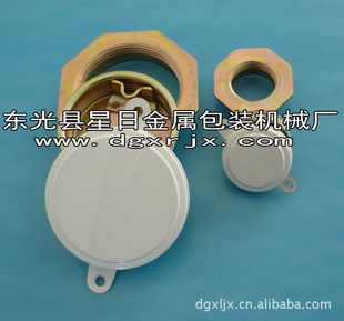 200LͰǣͰ