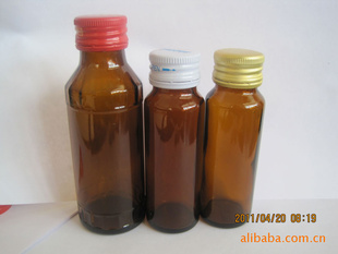 28ƿ100ML50ML30MLƷαƿǸֹ