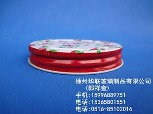 ֱھ:78mm:14.5mmƿǣ