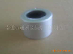 绯ǲ޹ƿ