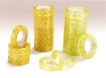 ľ߽StationeryTape