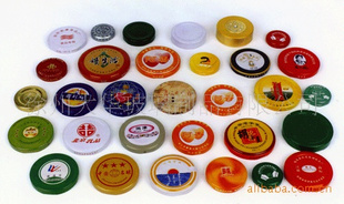 ǣ30#-100#ӡˢͼߴ磬ֱ